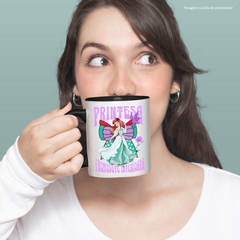 cana-printesa-ariel-mica-sirena-sarbatori-magice.jpg [1]