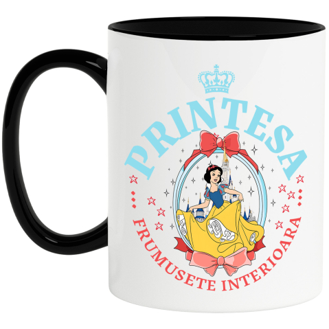 Desene Animate - cana-printesa-frozen-printesa-magia.jpg