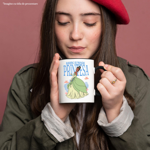 cana-printesa-printesa-tiana-personalizat.jpg [1]