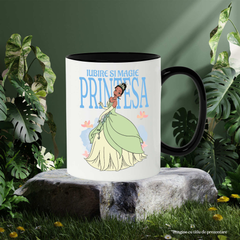 cana-printesa-printesa-tiana-personalizat.jpg [2]