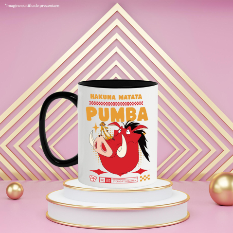 cana-pumba-mai-nebun-decat-maimuta-ceramica-330ml.jpg [2]