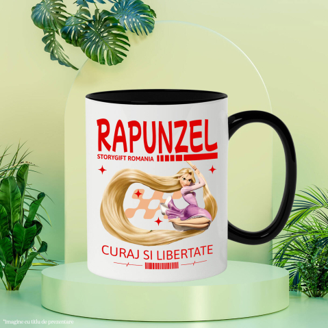 cana-rapunzel-blestemul-parului-fermecat.jpg [2]