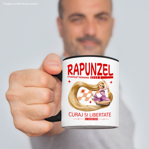 cana-rapunzel-blestemul-parului-fermecat.jpg [1]