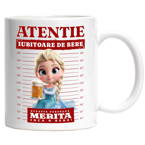 img-attr