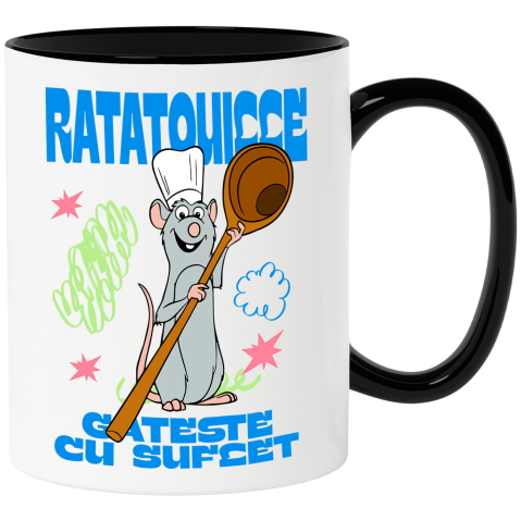 img-attr