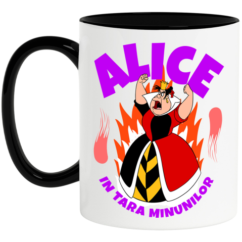 img-attr