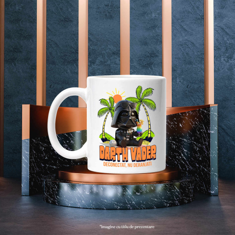 cana-relaxare-sub-soare-darth-vader.jpg [2]