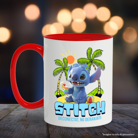 cana-relaxare-sub-soare-stitch-ceramica.jpg [2]