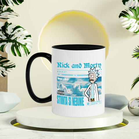 cana-rick-morty-sus-langa-norii-cerului.jpg [2]