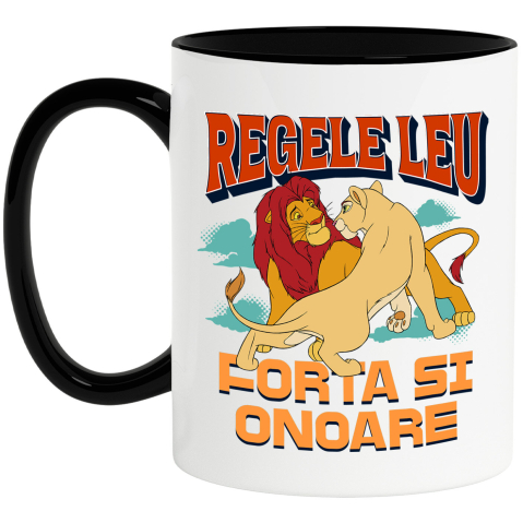 Desene Animate - cana-musafa-simba-rafiki-povestea.jpg