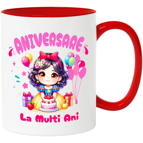 img-attr