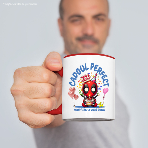 cana-sarbatoreste-deadpool-tort-personalizat.jpg [1]