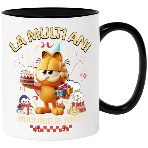 img-attr