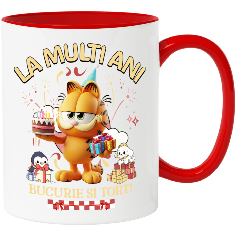img-attr