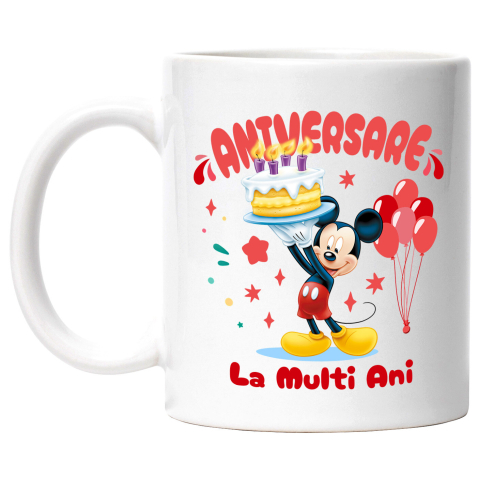 img-attr