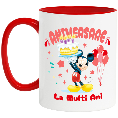 img-attr