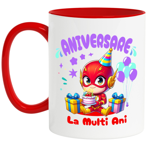 img-attr