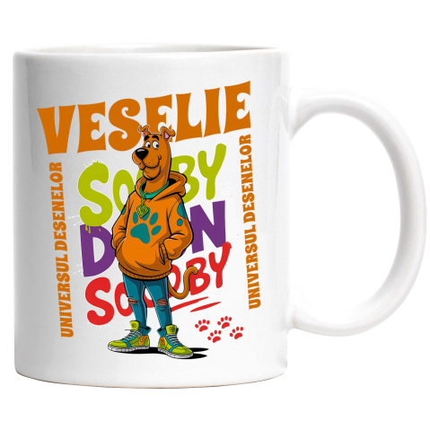 Desene Animate - cana-ed-edd-eddy-personalizat-ceramica-premium.jpg