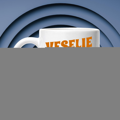 cana-scooby-doo-impreuna-pentru-ceramica-premium.jpg [2]