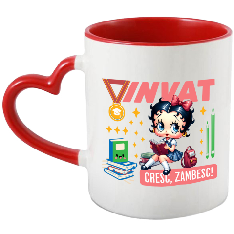 Educatie - cana-scufita-rosie-carti-care-personalizat.jpg