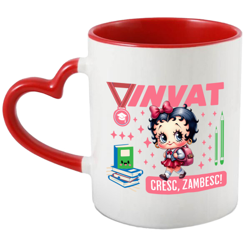 img-attr