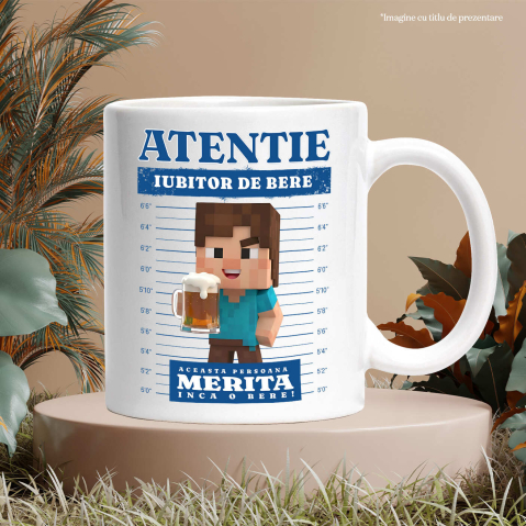 cana-setul-minecraft-bere.jpg [2]