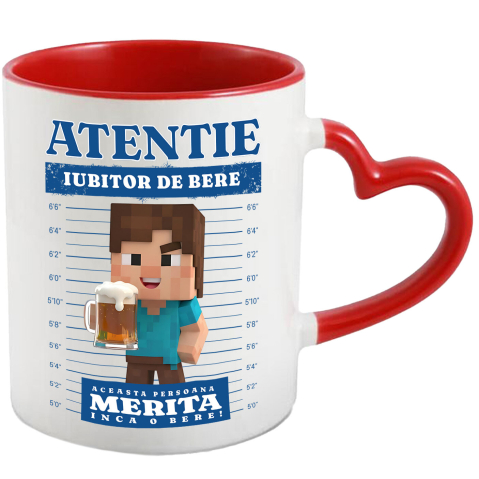 img-attr