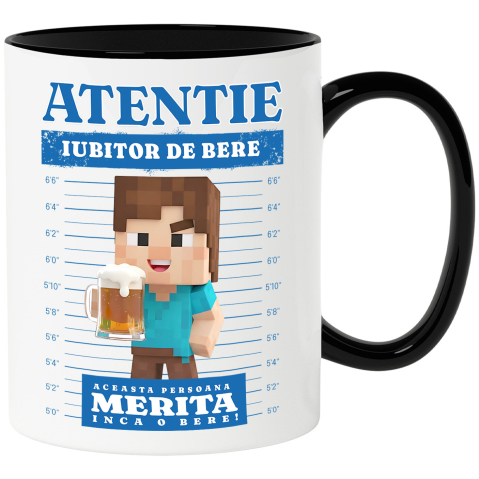 img-attr