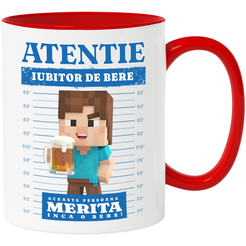 img-attr