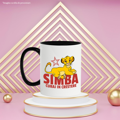cana-simba-aventurierul-curajos-ceramica.jpg [2]