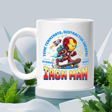 cana-skateboard-iron-man-fii-rapid.jpg [2]