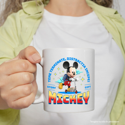 cana-skateboard-mickey-mouse-aventuri.jpg [1]