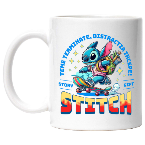 img-attr