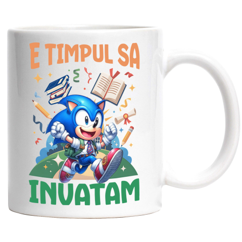img-attr