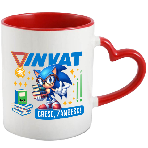 img-attr