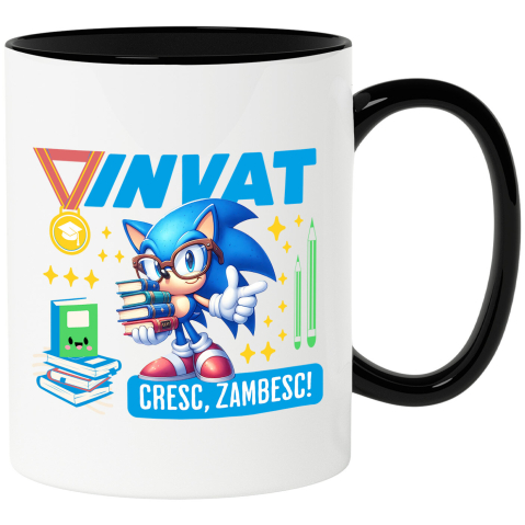 img-attr