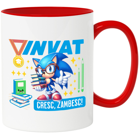 img-attr