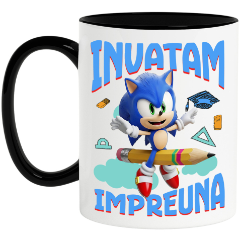 img-attr