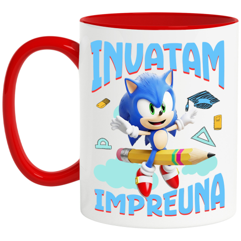 img-attr