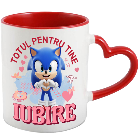 img-attr