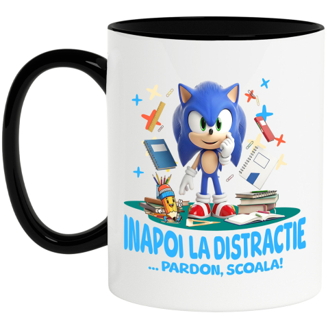 img-attr
