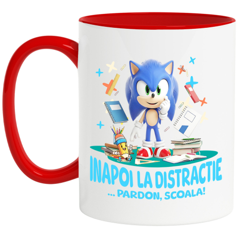 Educatie - cana-minions-scoala-devine-distractie-ceramica-330ml.jpg
