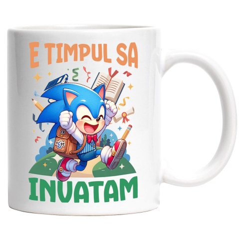 img-attr