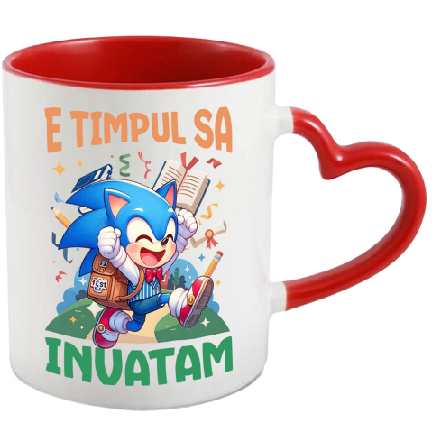 img-attr