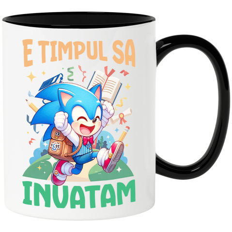 img-attr