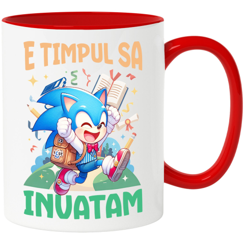 cana-invatare-vesela-superman-ceramica.jpg