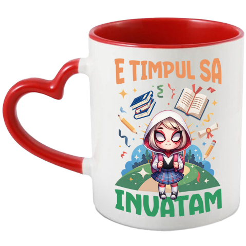 img-attr