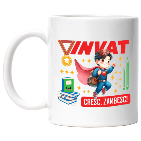 img-attr