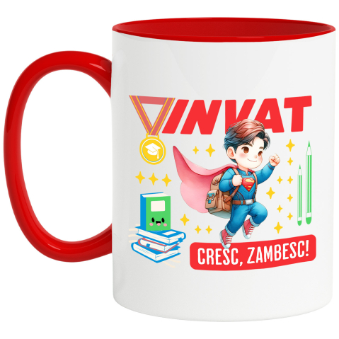 img-attr