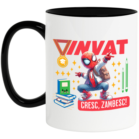 img-attr